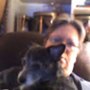 Meet your Posher, Letha